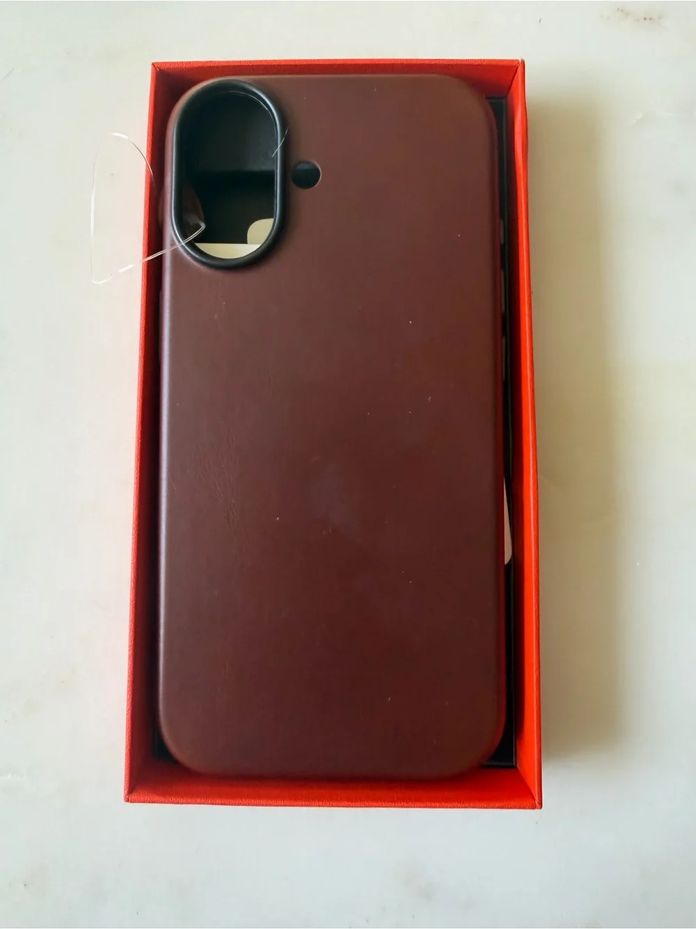 N/A shieldon genuine